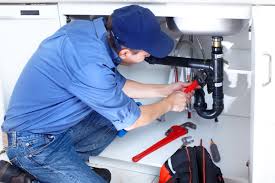 Best Gas Line Installation and Repair  in Dove Valley, CO